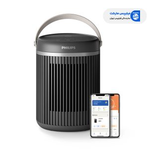 خرید فن هیتر فیلیپس مدل CX3120