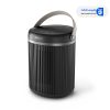 قیمت فن هیتر فیلیپس مدل CX3120