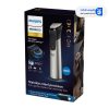 بهترین ماشین اصلاح سر و صورت فیلیپس مدل MG9520