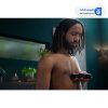 اصلاح بدن آقایان با ماشین اصلاح چند کاره فیلیپس مدل MG9520