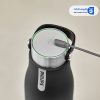 کابل شارژ تصفیه آب شارژی فیلیپس مدل GoZero