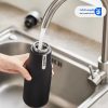 بهترین بطری تصفیه آب مدل GoZero