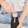 جدیدترین بطری تصفیه آب مدل GoZero