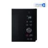 مایکروویو ال جی مدل mh8265dis مشخصات 42 لیتری