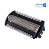 قیمت تیغ و توری بادی گروم فیلیپس مدل TT2000