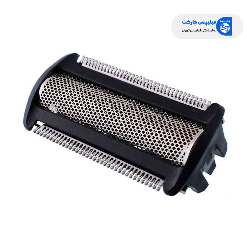 قیمت تیغ و توری بادی گروم فیلیپس مدل TT2000