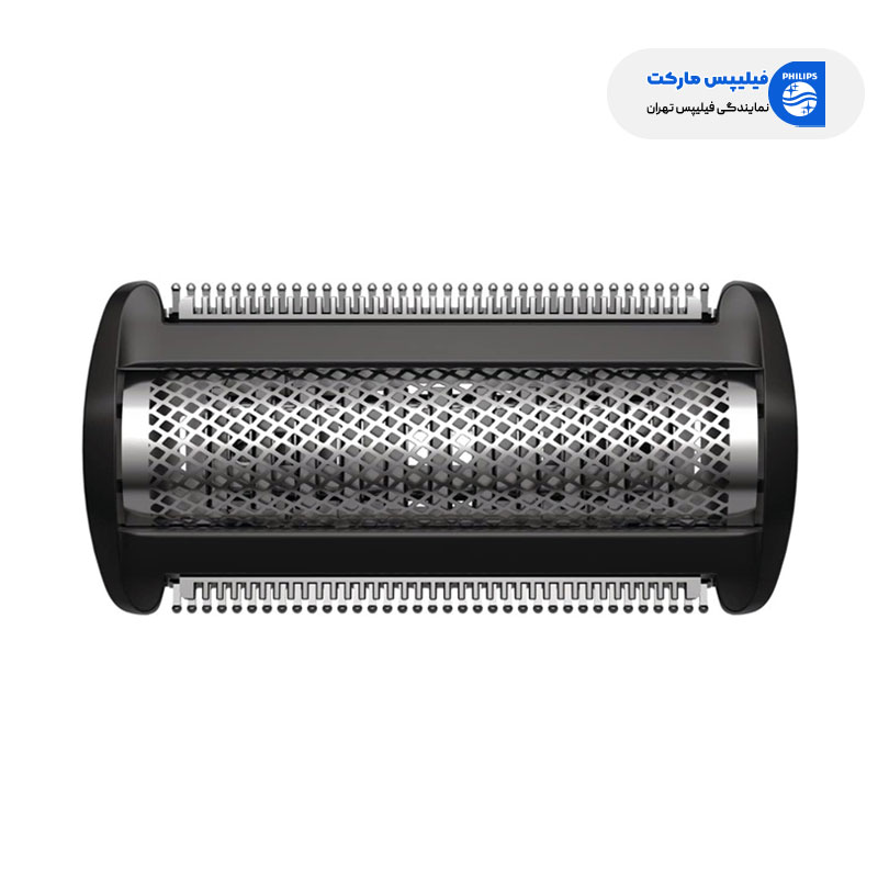 خرید تیغ و توری بادی گروم فیلیپس مدل TT2000
