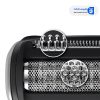 تیغ و توری استیل فیلیپس TT2000 برای بادی گروم