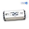 تیغ توری فیلیپس مدل TT2000