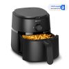 قیمت سرخ کن بدون روغن فیلیپس مدل NA110