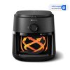 خرید سرخ کن بدون روغن فیلیپس مدل NA110