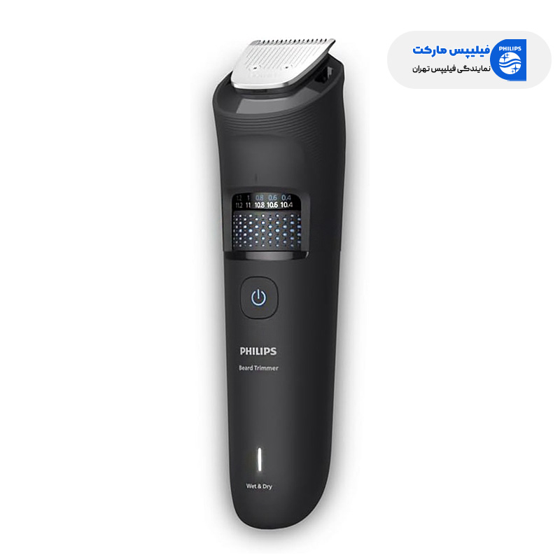 قیمت ماشین اصلاح فیلیپس مدل BT5780/15