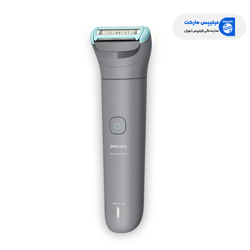 قیمت ماشین اصلاح بدن فیلیپس مدل 3485/15