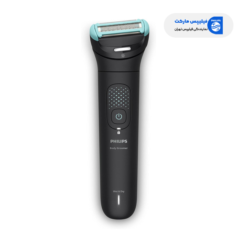 قیمت ماشین اصلاح بدن فیلیپس مدل BG7470/15