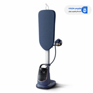 خرید اتو بخارگر فیلیپس مدل AIS8530/20