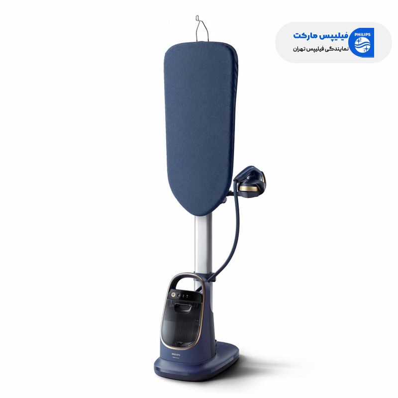 خرید اتو بخارگر فیلیپس مدل AIS8530/20