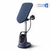 قیمت اتو بخارگر فیلیپس مدل AIS8530/20