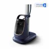 بهترین اتو بخارگر ایستاده فیلیپس مدل AIS8530/20