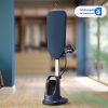 جدیدترین اتو بخارگر فیلیپس ایستاده مدل AIS8530/20