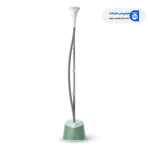 خرید اتو بخارگر فیلیپس مدل STE1010
