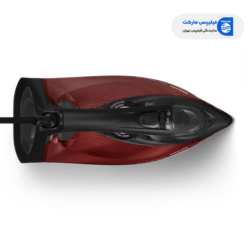 قیمت اتو بخار فیلیپس مدل DST7022