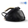جدیدترین اتو مخزن دار فیلیپس مدل PSG8130
