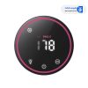تصفیه هوا فیلیپس خانگی مدل AC1711