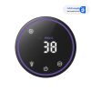 دستگاه تصفیه هوای فیلیپس مدل AC1711
