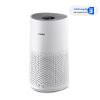 خرید تصفیه کننده هوا فیلیپس مدل AC1711