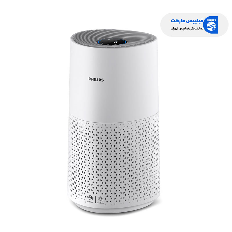تصفیه کننده هوا فیلیپس مدل AC1711