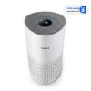قیمت تصفیه کننده هوا فیلیپس مدل AC1711