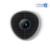 پرفروش ترین تصفیه هوا فیلیپس مدل AC1711
