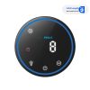 دستگاه تصفیه هوا خانگی فیلیپس مدل AC1711