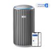 قیمت تصفیه هوا فیلیپس مدل AC4220