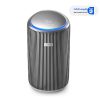 جدیدترین تصفیه هوا فیلیپس مدل AC4220