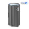 بهترین مدل تصفیه هوا فیلیپس AC4220 فروشگاه اینترنتی فیلیپس در تهران