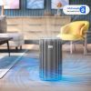 تصفیه هوا هوشمند فیلیپس مدل AC4220