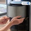 تصفیه هوا فیلیپس مدل AC4220