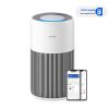 قیمت تصفیه‌ هوا هوشمند فیلیپس مدل AC2220