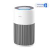 جدیدترین تصفیه‌ هوا هوشمند فیلیپس مدل AC2220