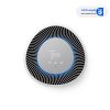 دستگاه تصفیه‌ هوا خانگی فیلیپس مدل هوشمند AC2220