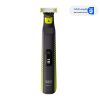 قیمت ماشین اصلاح فیلیپس مدل QP6507/70