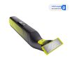 ماشین اصلاح ضد آب فیلیپس مدل QP6507/70