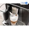 قابلیت تهیه کف شیر با اسپرسو ساز اتوماتیک فیلیپس مدل EP5544/50