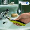 ماشین اصلاح ضد آب فیلیپس مدل 2834/65