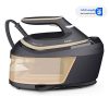 قیمت اتو مخزن دار فیلیپس مدل PSG6066