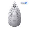 کفی SteamGlide اتو مخزنی فیلیپس مدل PSG6066