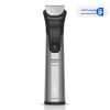 خرید ماشین اصلاح فیلیپس مدل MG9575/49