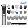 قیمت ماشین اصلاح فیلیپس مدل Mg7975/49