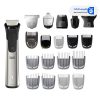 قیمت ماشین اصلاح فیلیپس مدل mg9500/50